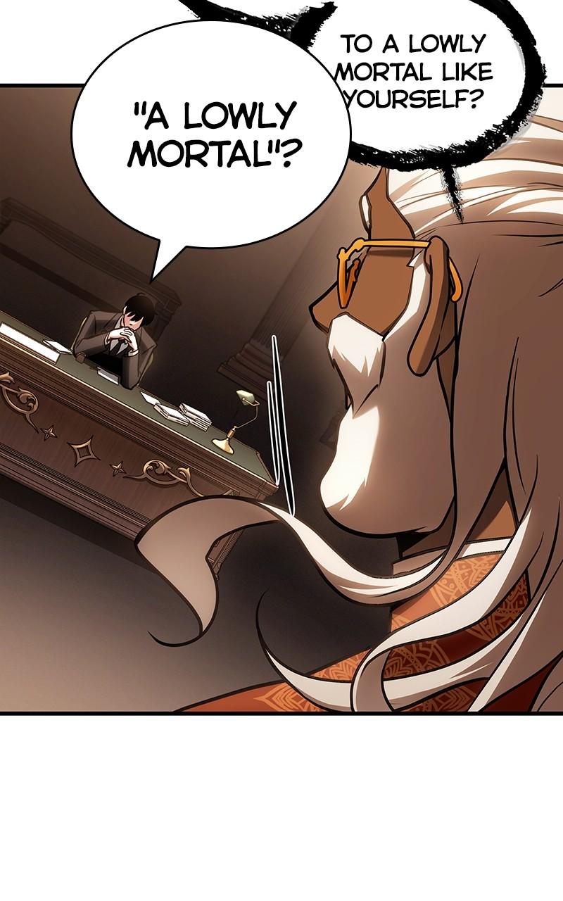 Chapter 169 — Chapter 169 — Page 87
