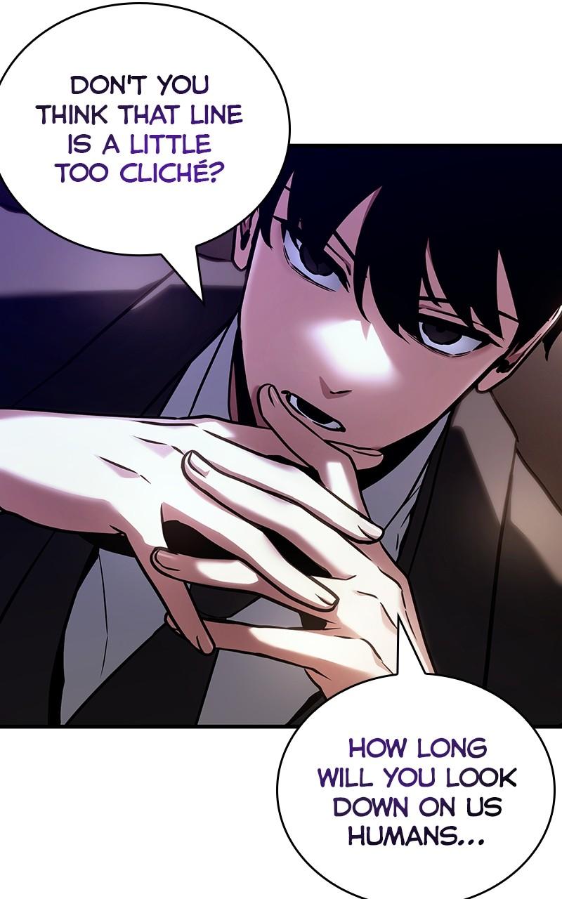 Chapter 169 — Chapter 169 — Page 88
