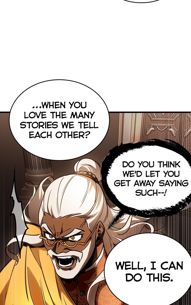 Chapter 169 — Chapter 169 — Page 89