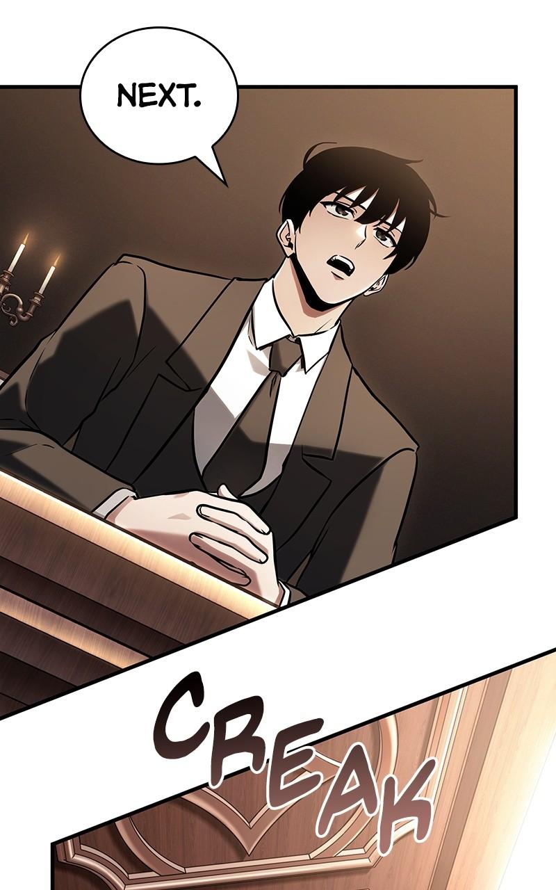 Chapter 169 — Chapter 169 — Page 94