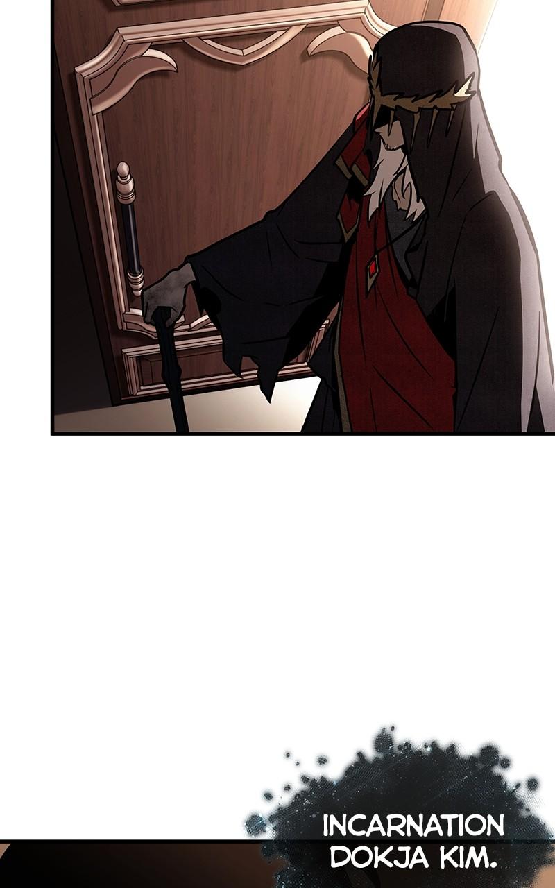Chapter 169 — Chapter 169 — Page 95