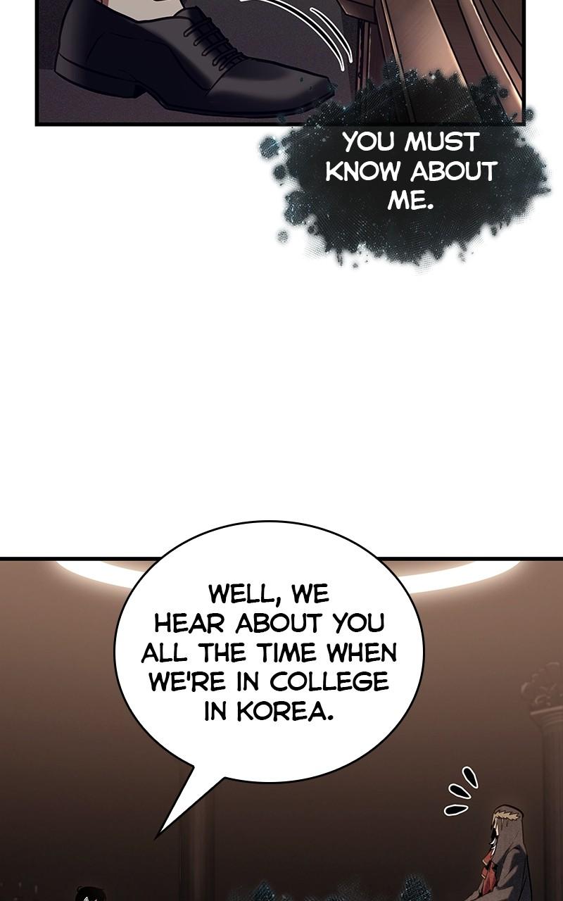 Chapter 169 — Chapter 169 — Page 100