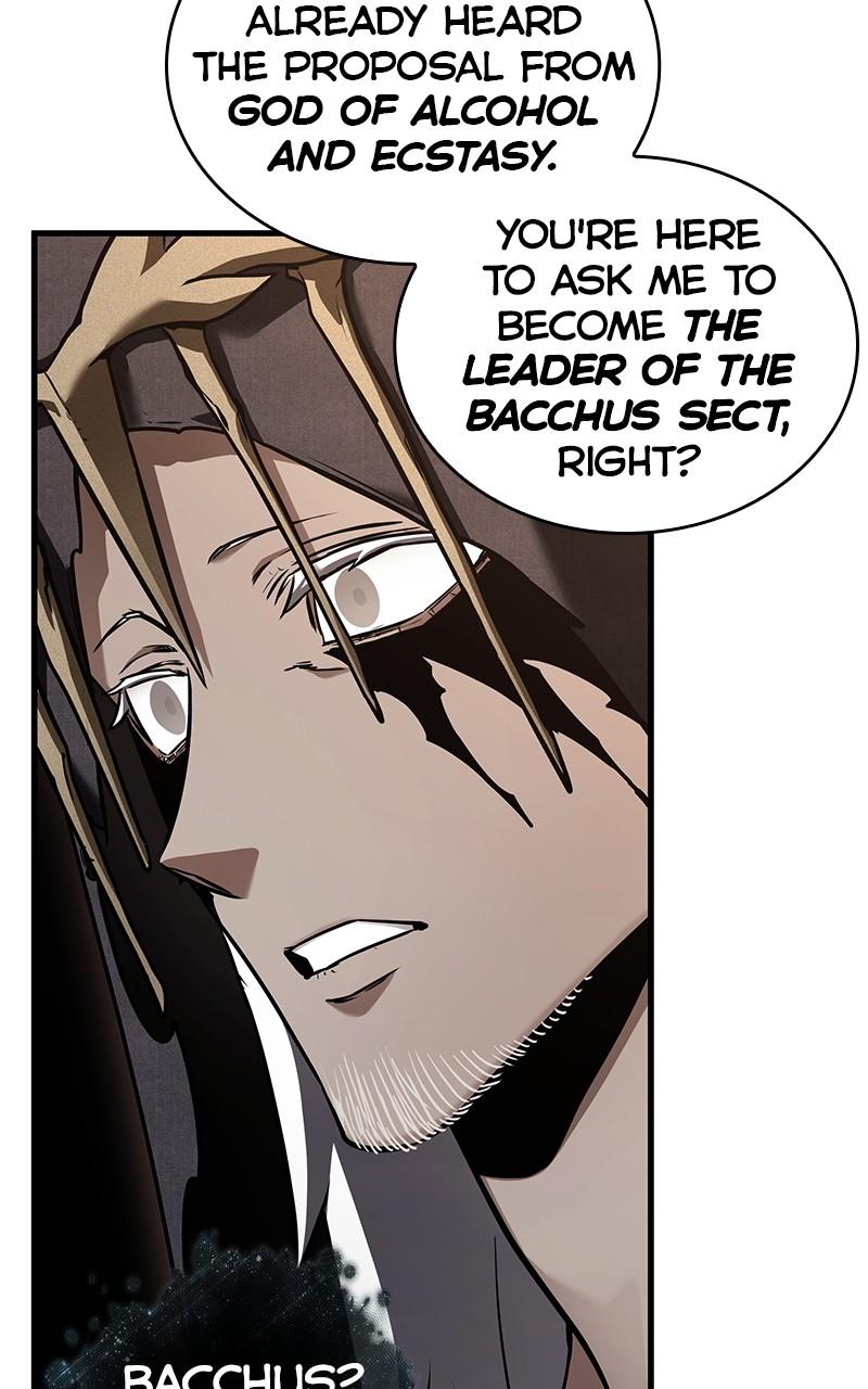 Chapter 169 — Chapter 169 — Page 102