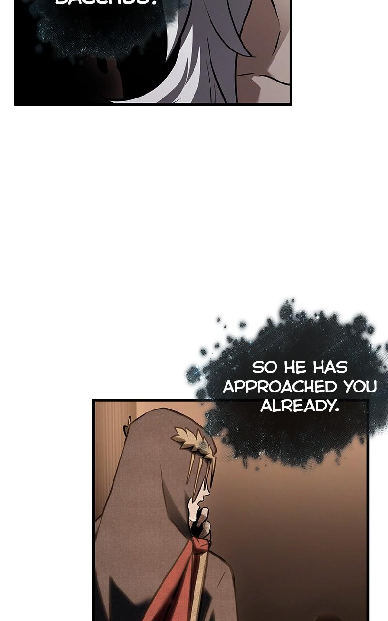 Chapter 169 — Chapter 169 — Page 103