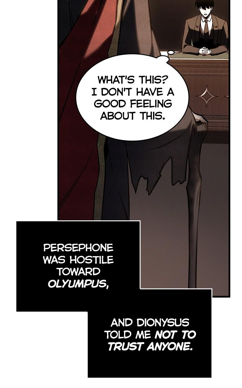 Chapter 169 — Chapter 169 — Page 104