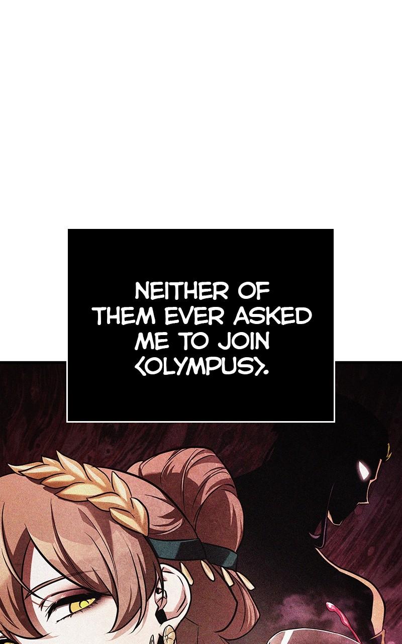 Chapter 169 — Chapter 169 — Page 105