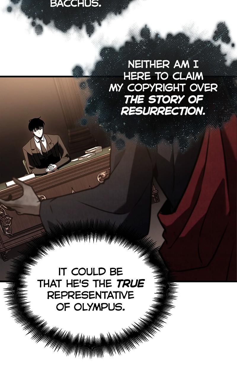 Chapter 169 — Chapter 169 — Page 107