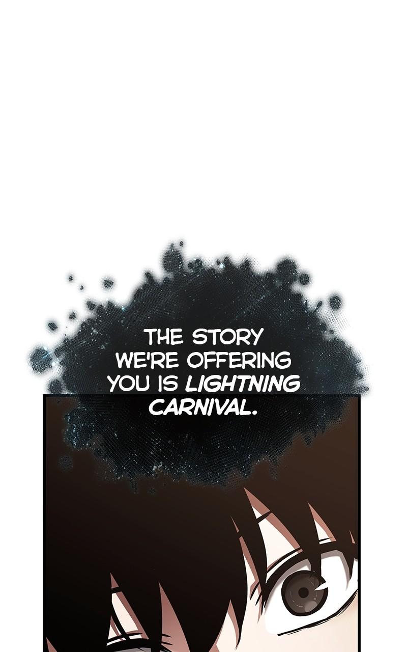 Chapter 169 — Chapter 169 — Page 108