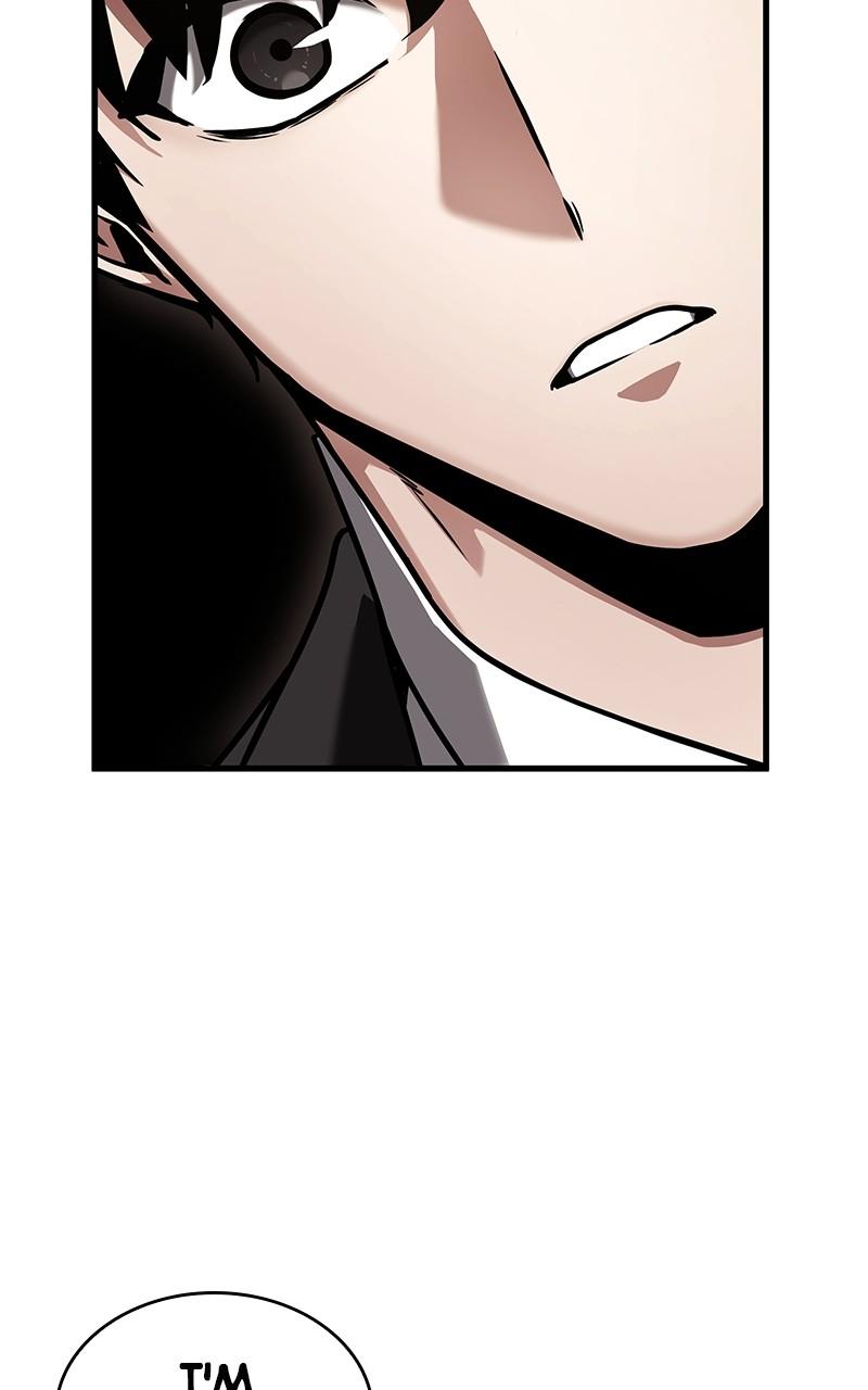 Chapter 169 — Chapter 169 — Page 109