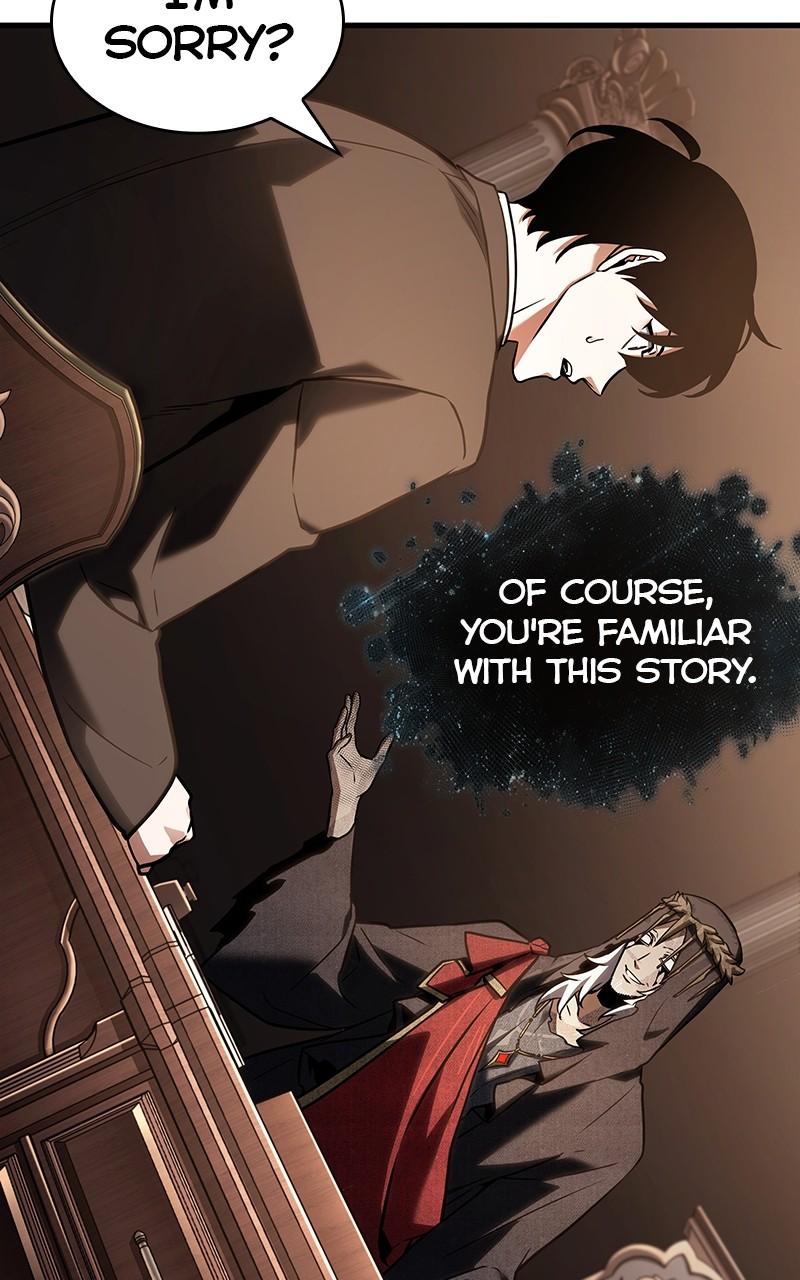 Chapter 169 — Chapter 169 — Page 110