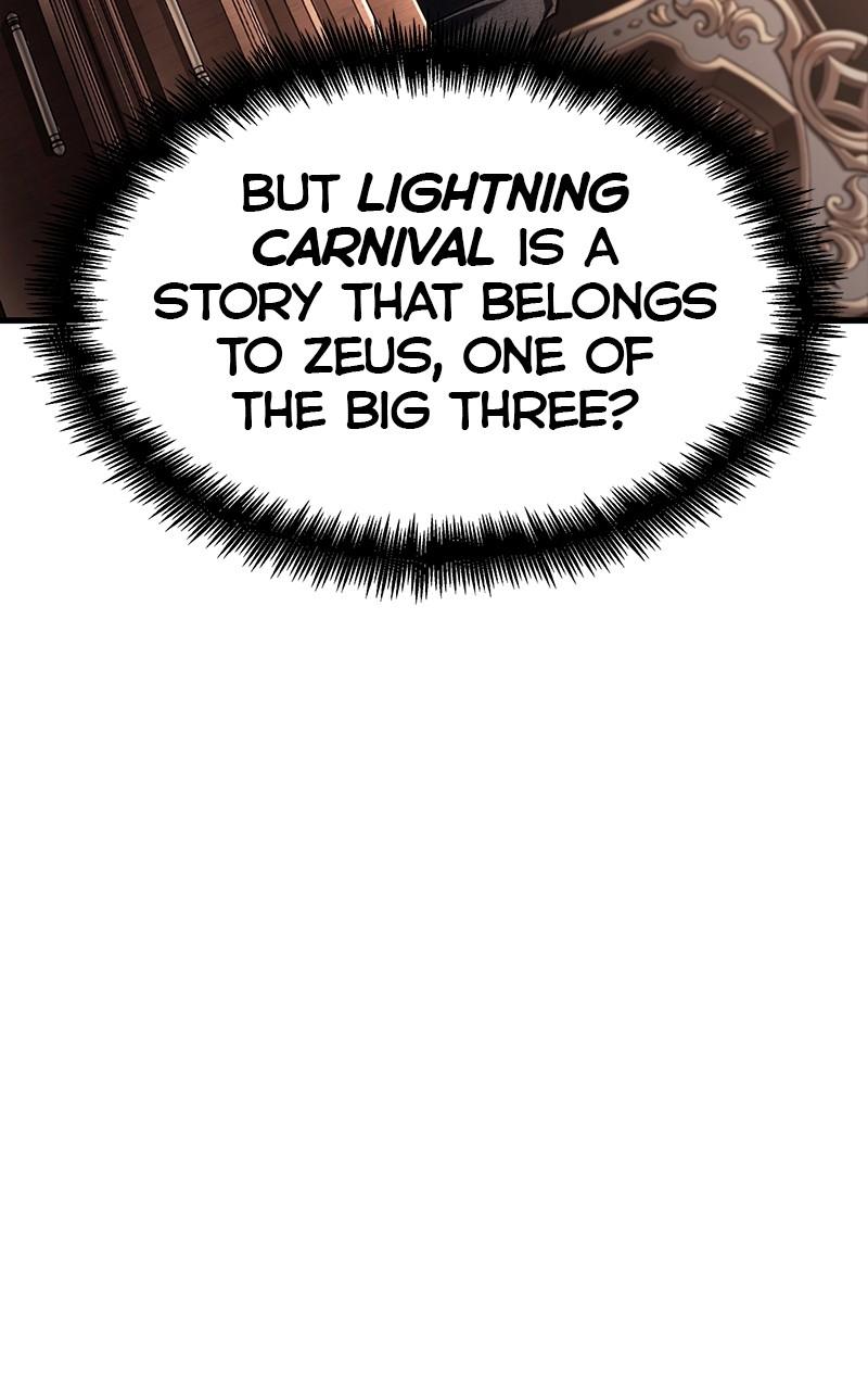 Chapter 169 — Chapter 169 — Page 111