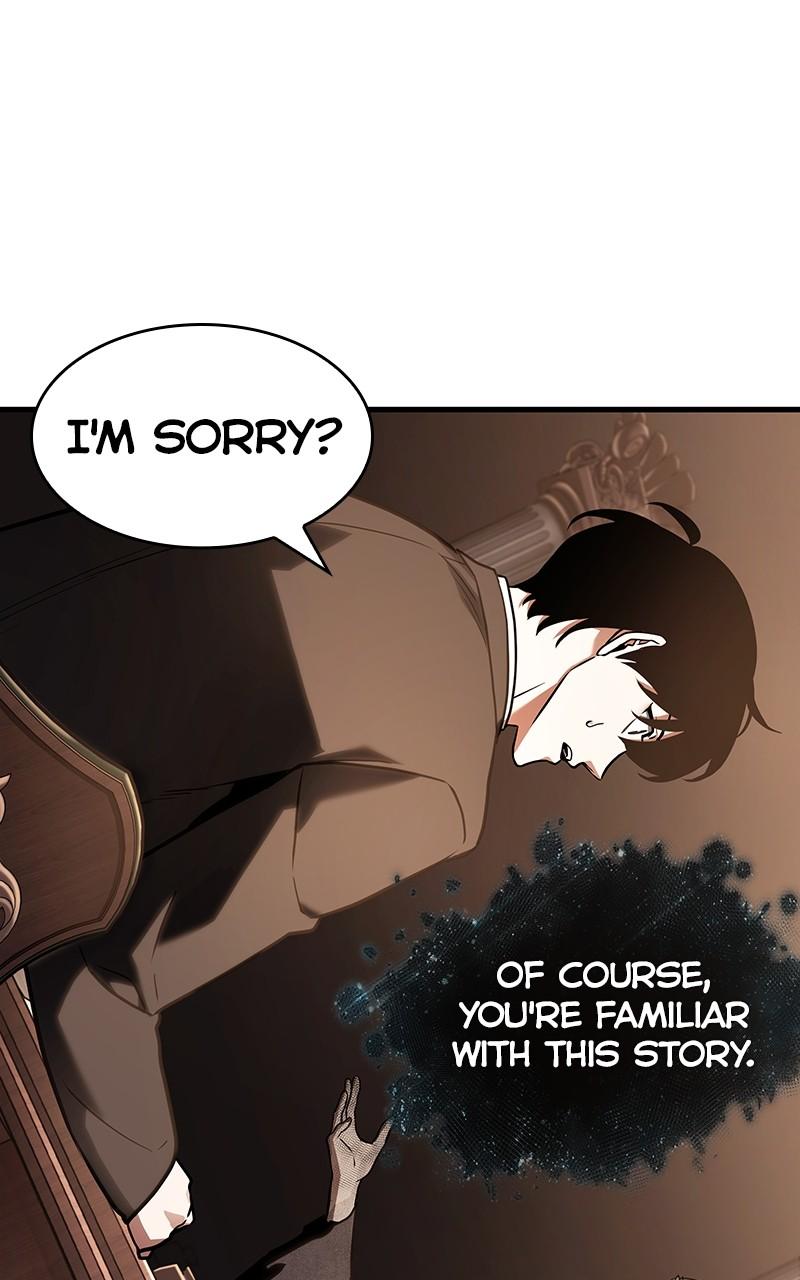 Chapter 170 — Chapter 170 — Page 4