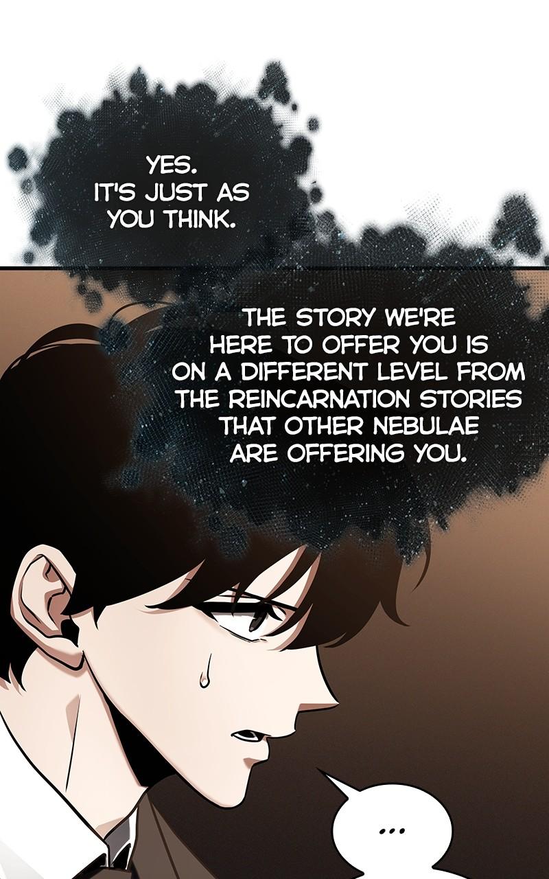Chapter 170 — Chapter 170 — Page 8