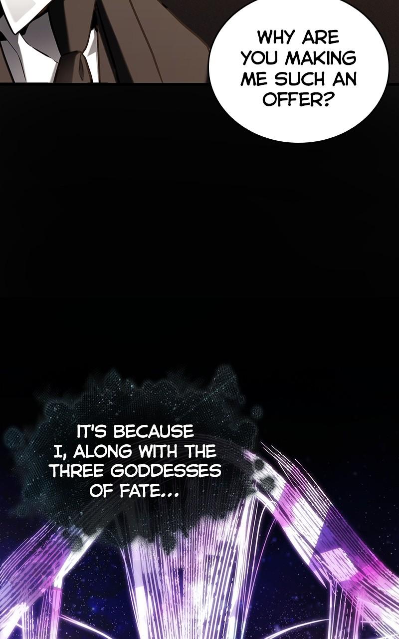 Chapter 170 — Chapter 170 — Page 9