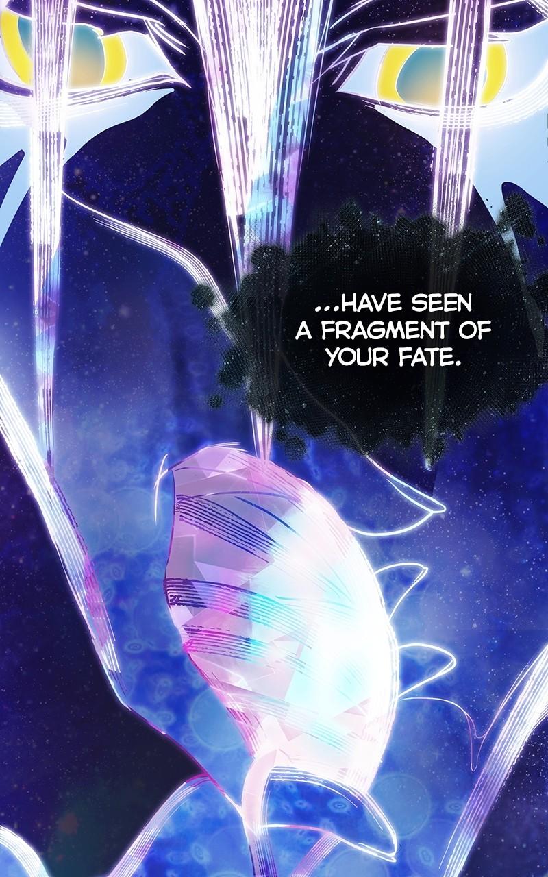 Chapter 170 — Chapter 170 — Page 10