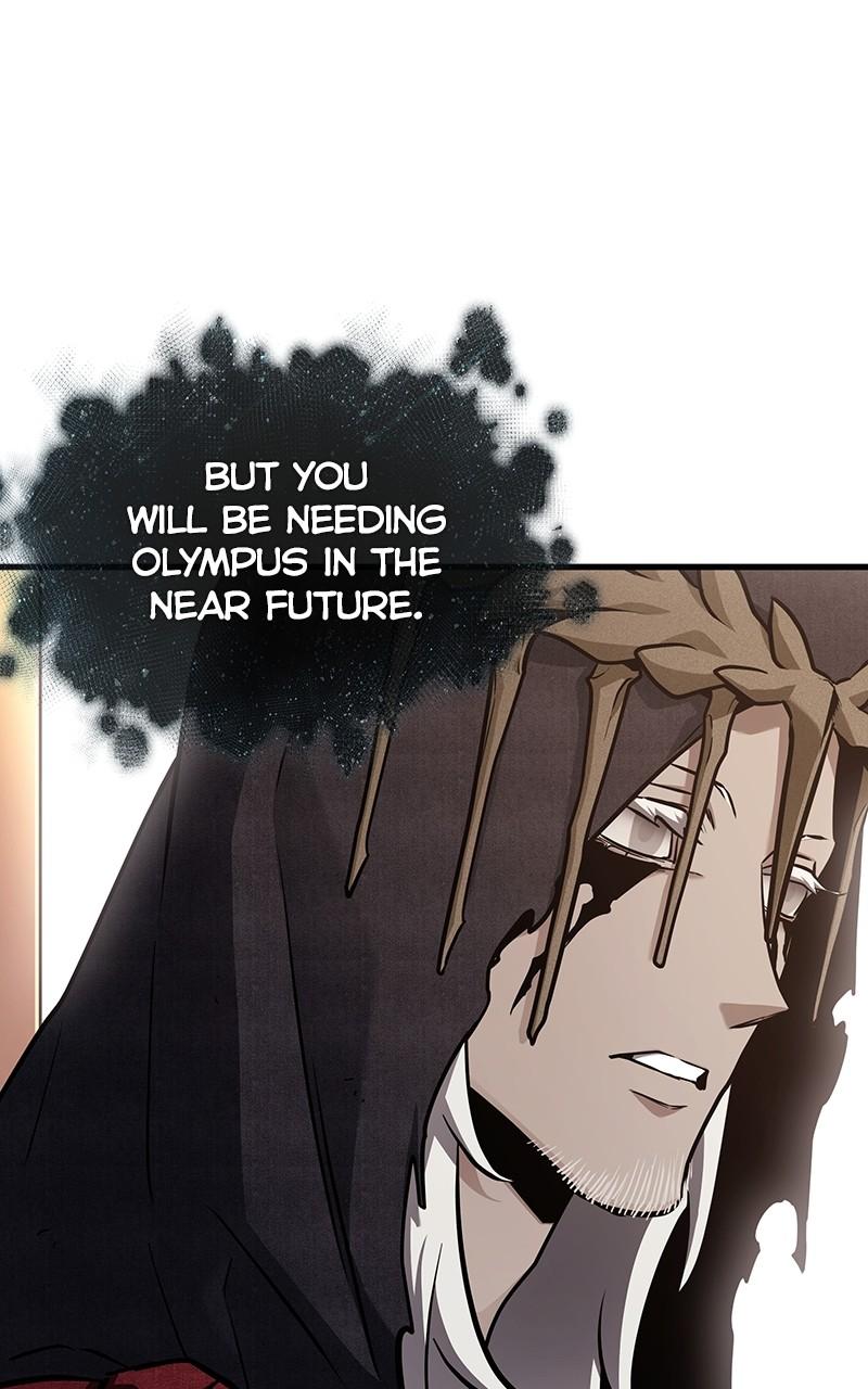 Chapter 170 — Chapter 170 — Page 14