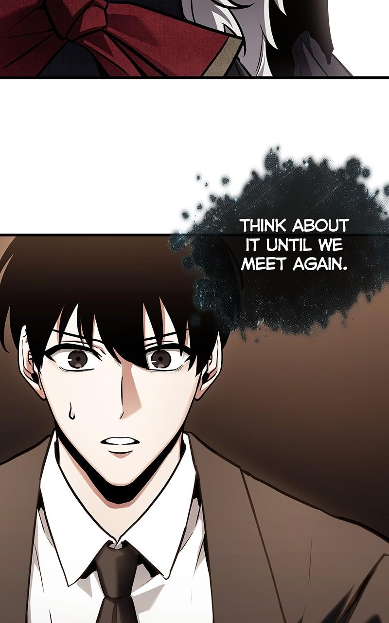 Chapter 170 — Chapter 170 — Page 15