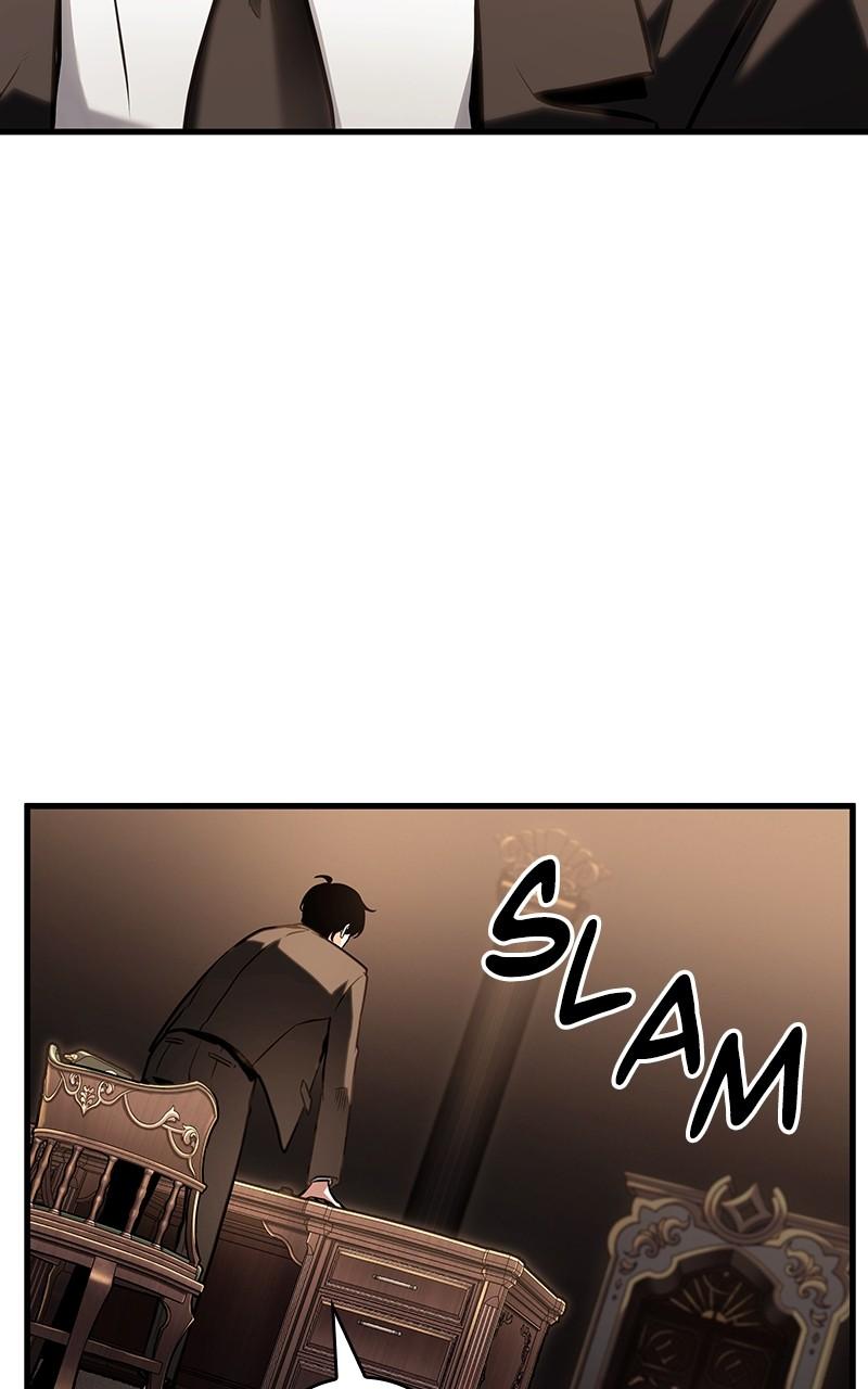 Chapter 170 — Chapter 170 — Page 16