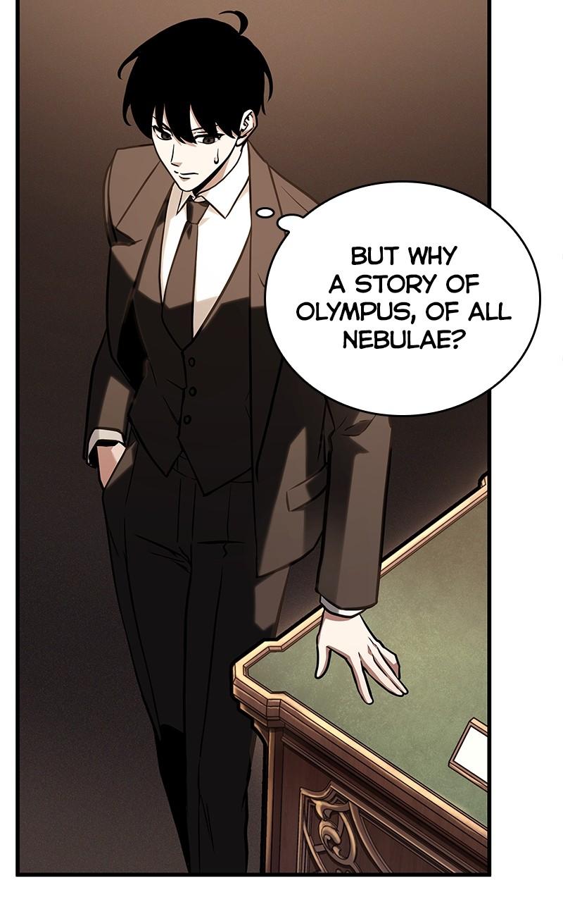 Chapter 170 — Chapter 170 — Page 18