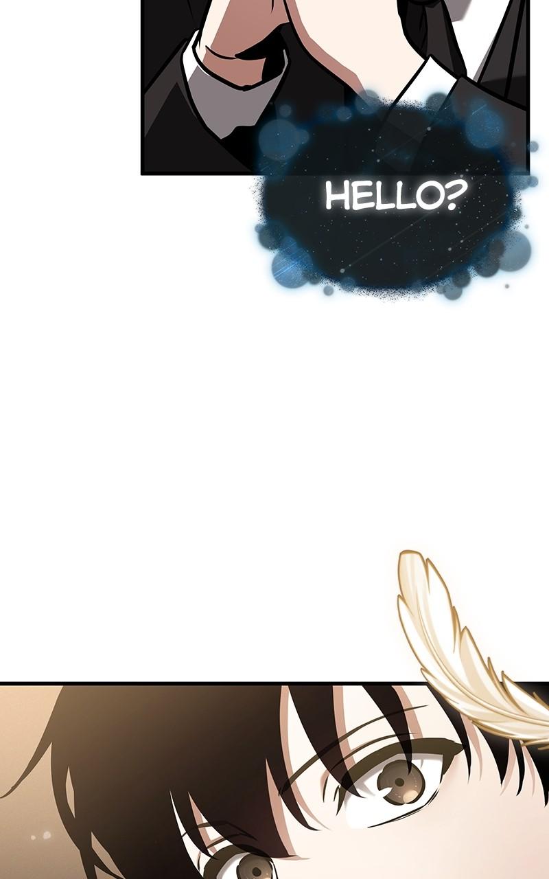 Chapter 170 — Chapter 170 — Page 20