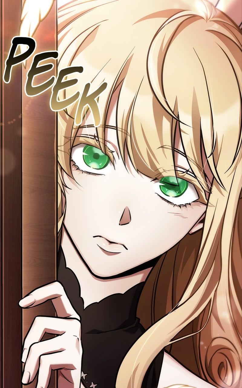 Chapter 170 — Chapter 170 — Page 23