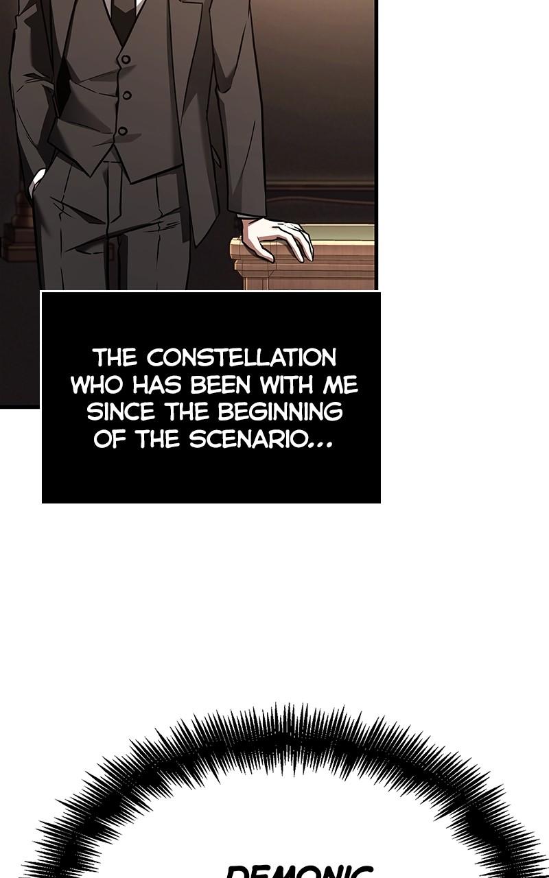 Chapter 170 — Chapter 170 — Page 25