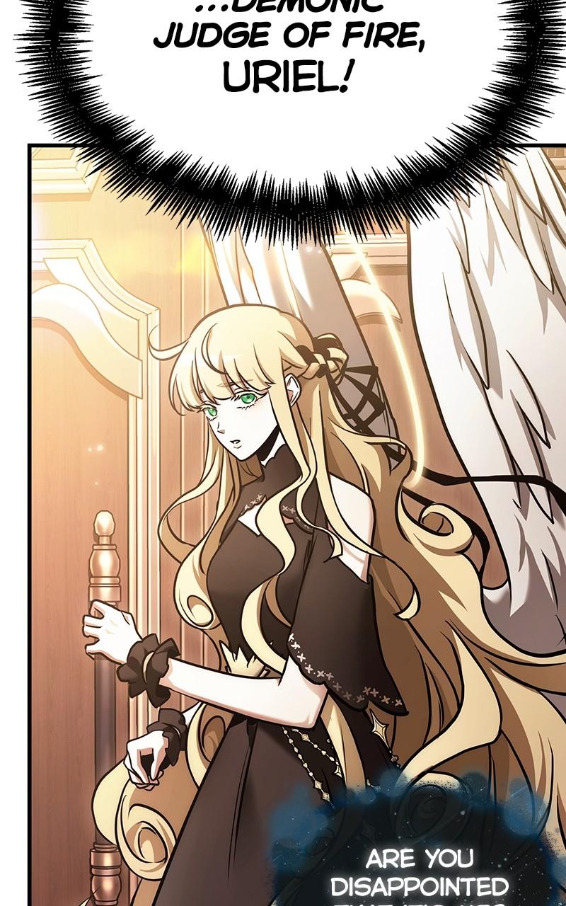 Chapter 170 — Chapter 170 — Page 26