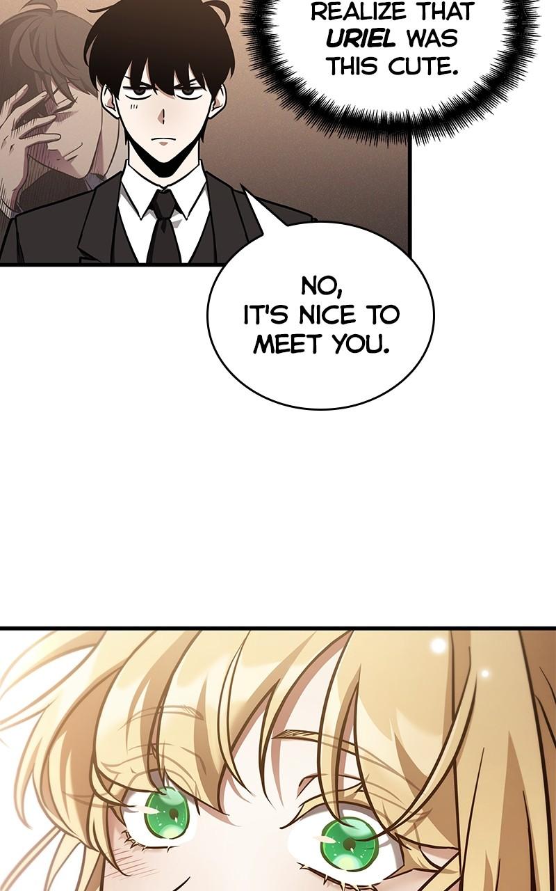 Chapter 170 — Chapter 170 — Page 28