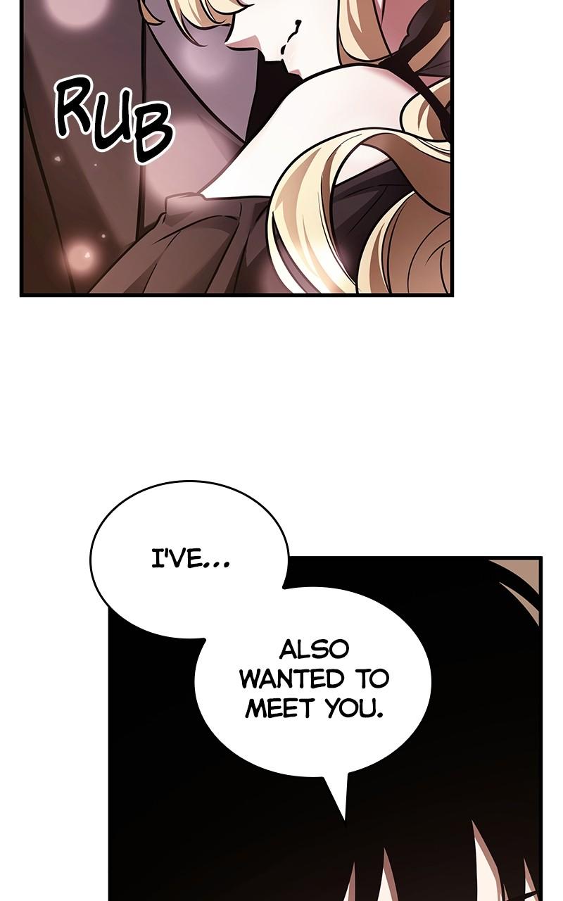 Chapter 170 — Chapter 170 — Page 34