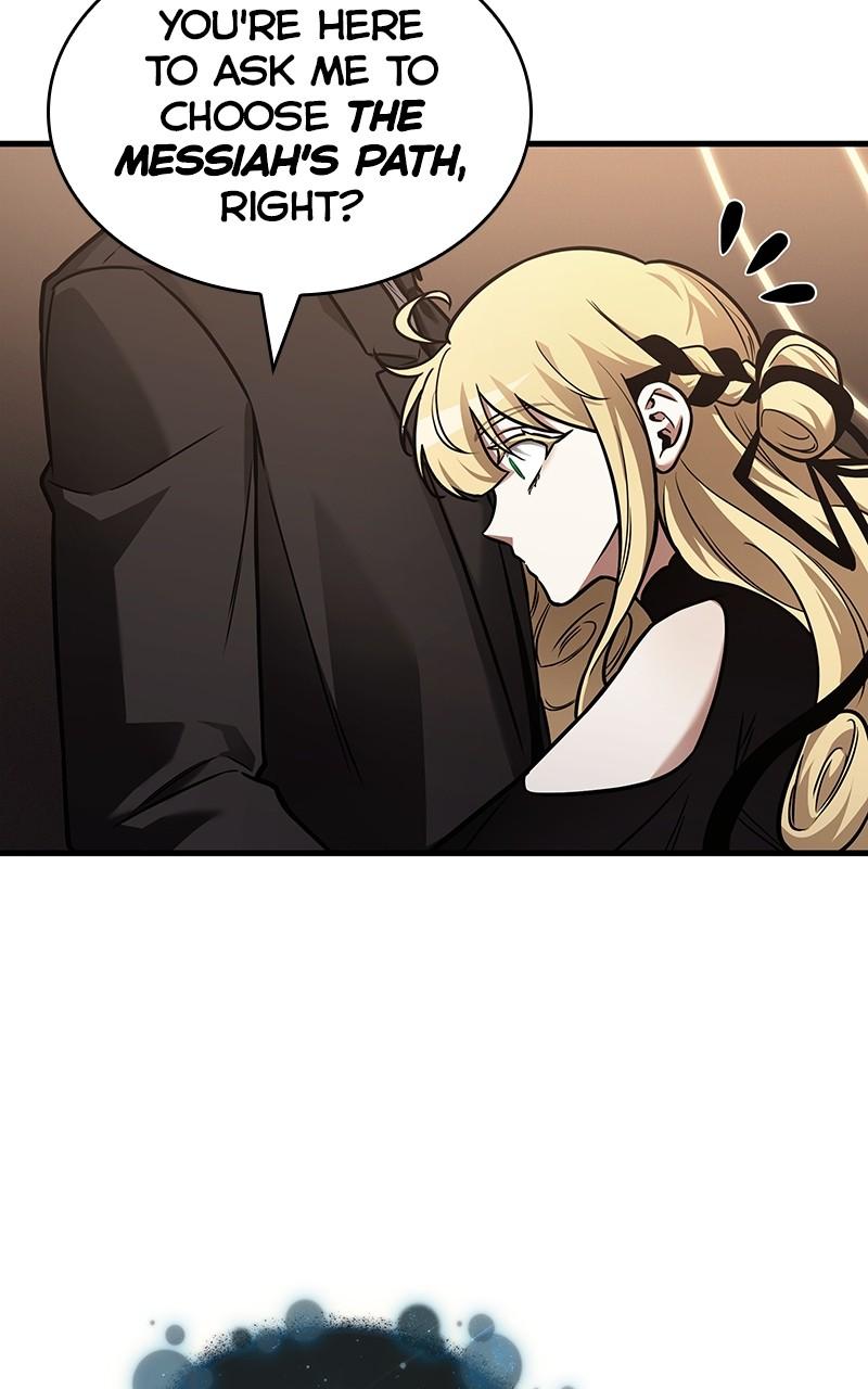 Chapter 170 — Chapter 170 — Page 36