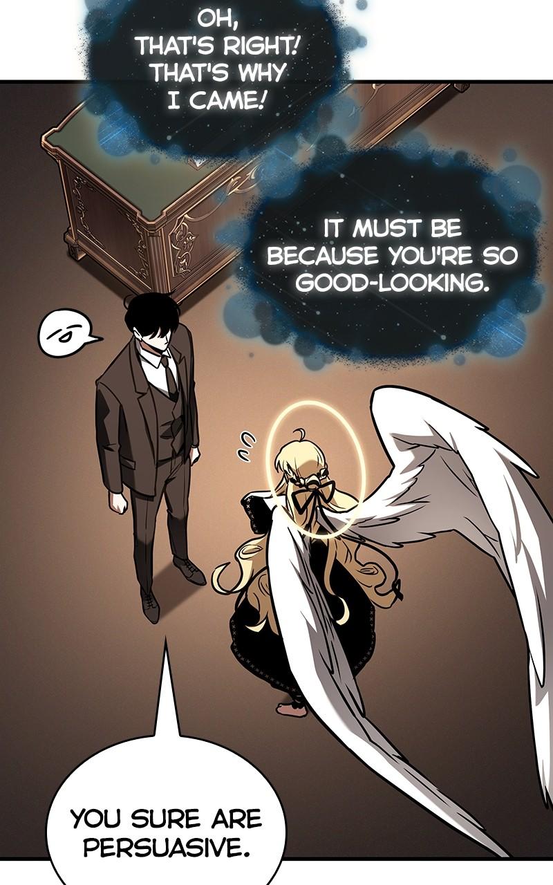 Chapter 170 — Chapter 170 — Page 37