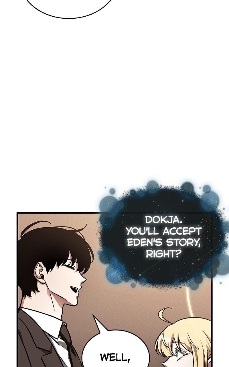 Chapter 170 — Chapter 170 — Page 38