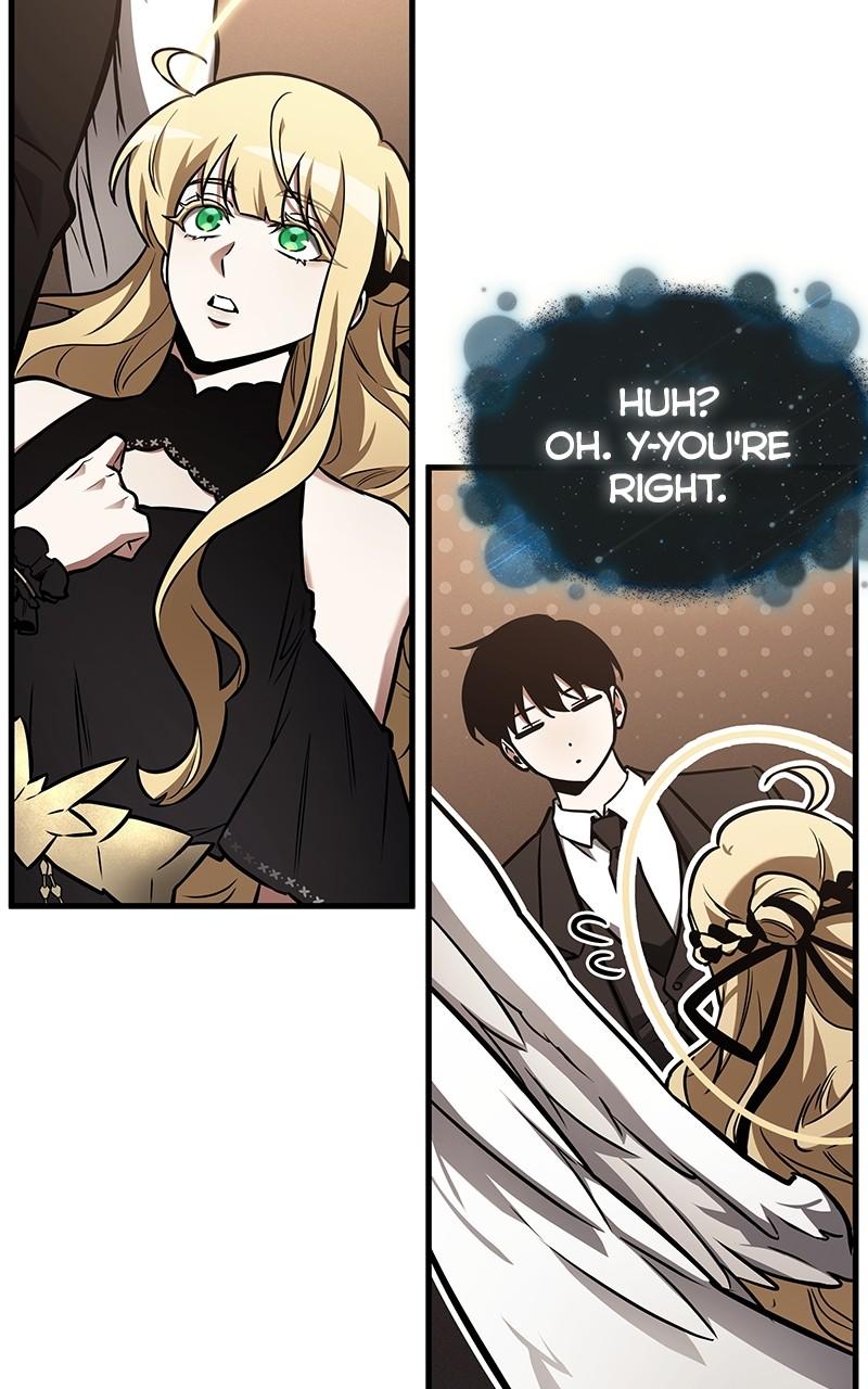 Chapter 170 — Chapter 170 — Page 42