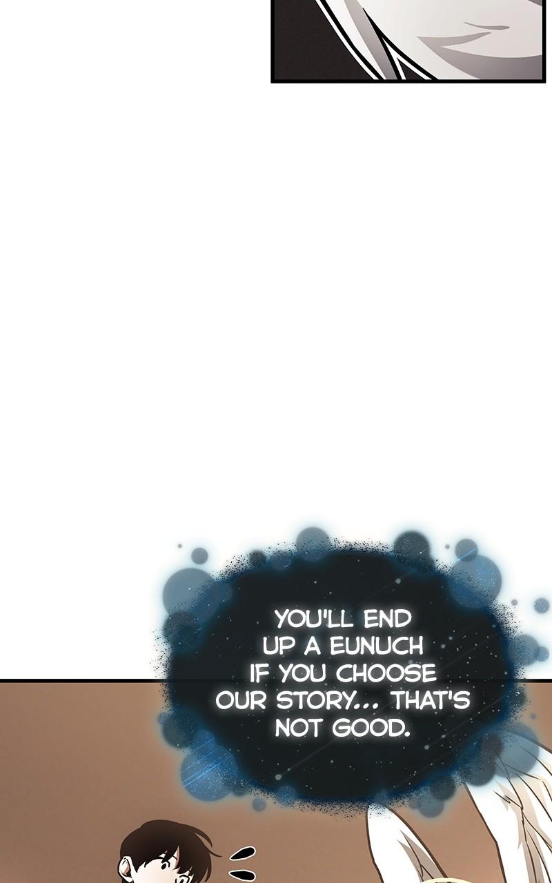 Chapter 170 — Chapter 170 — Page 43
