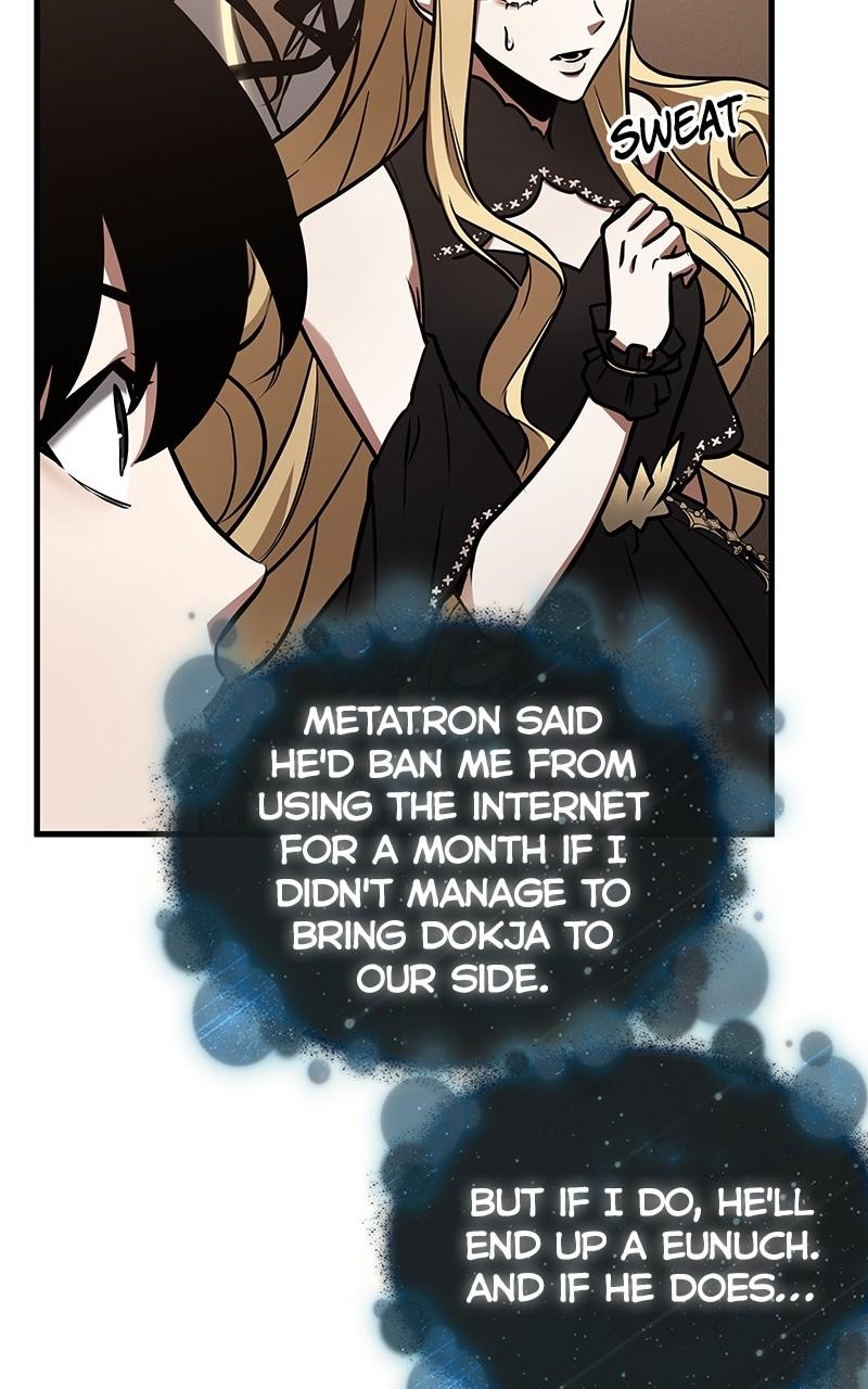 Chapter 170 — Chapter 170 — Page 46