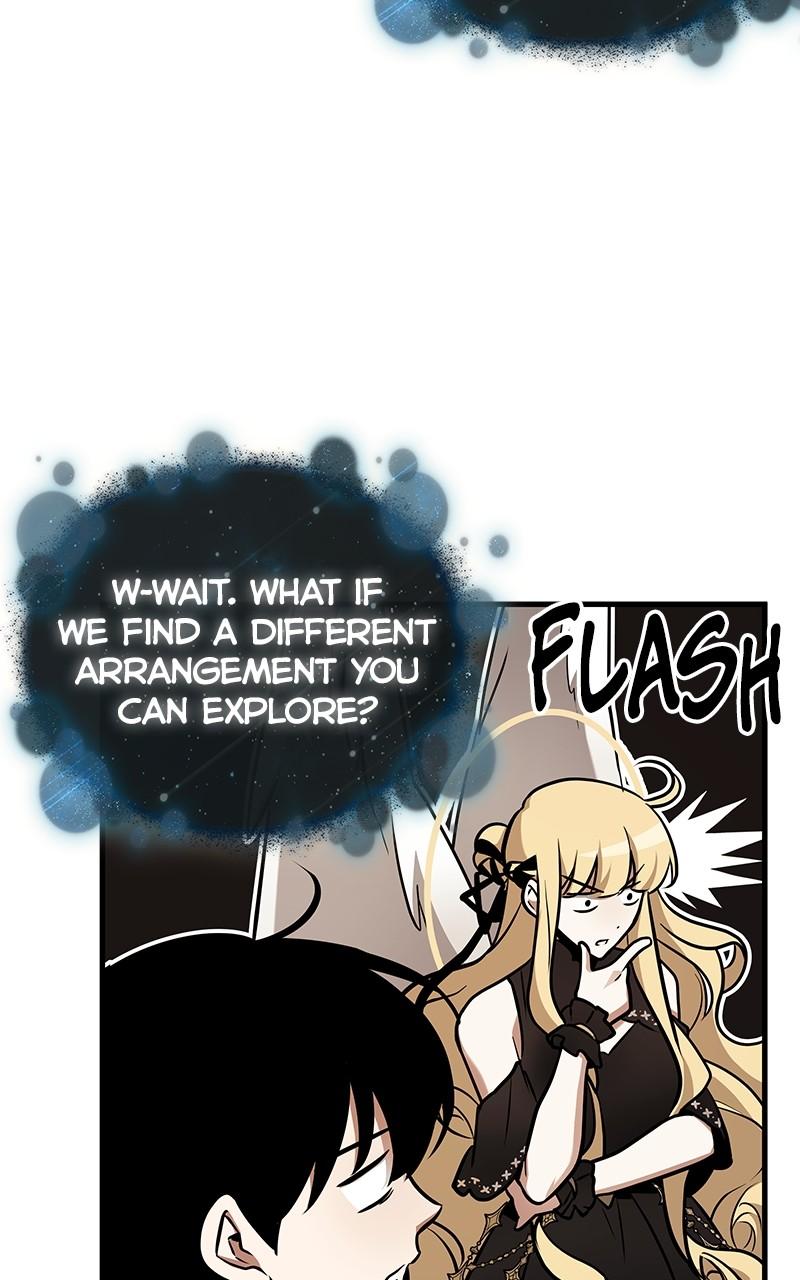Chapter 170 — Chapter 170 — Page 47