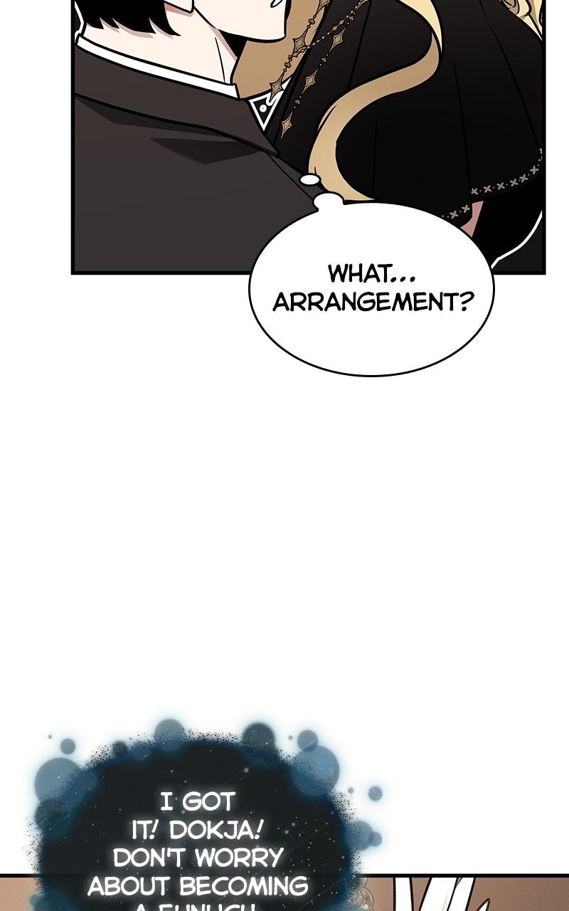 Chapter 170 — Chapter 170 — Page 48