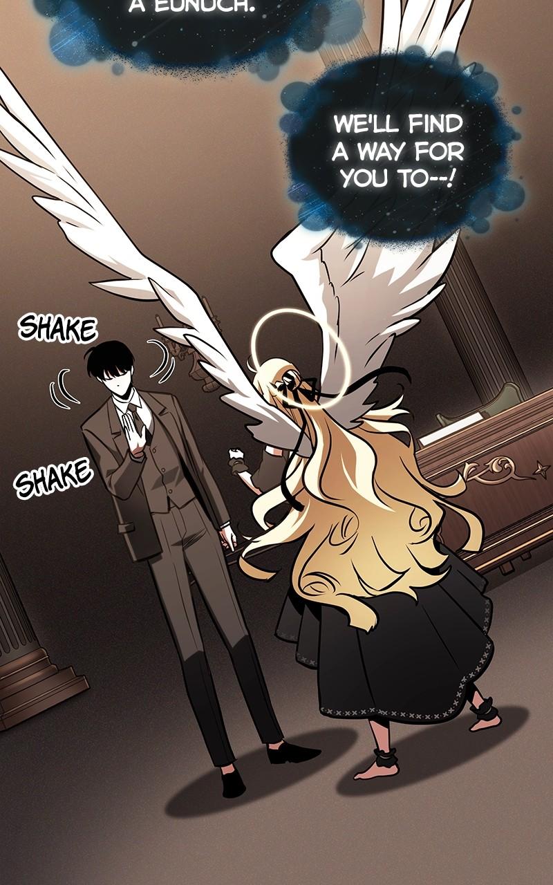 Chapter 170 — Chapter 170 — Page 49