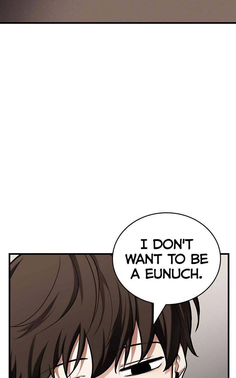 Chapter 170 — Chapter 170 — Page 50