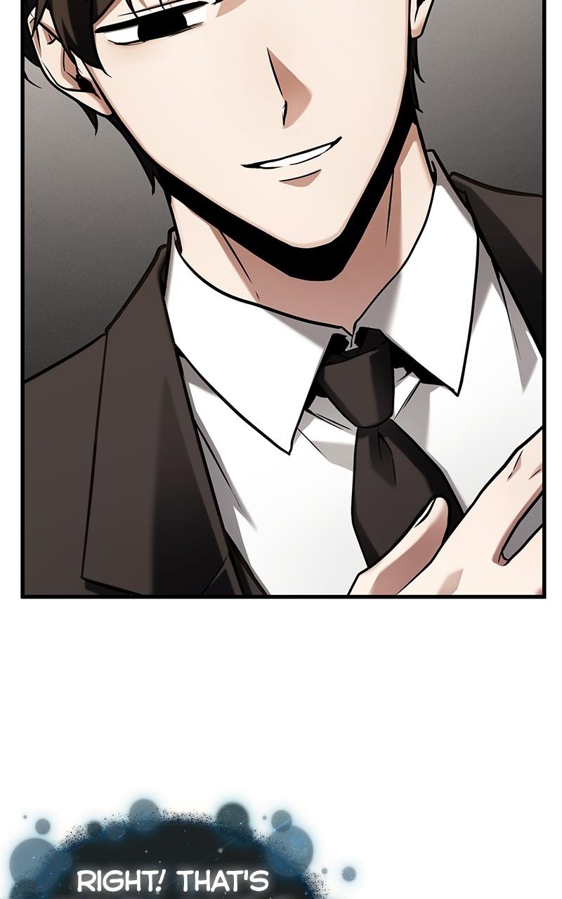 Chapter 170 — Chapter 170 — Page 51