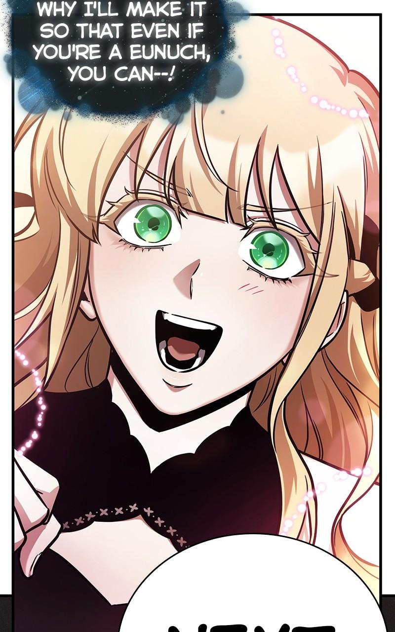 Chapter 170 — Chapter 170 — Page 52