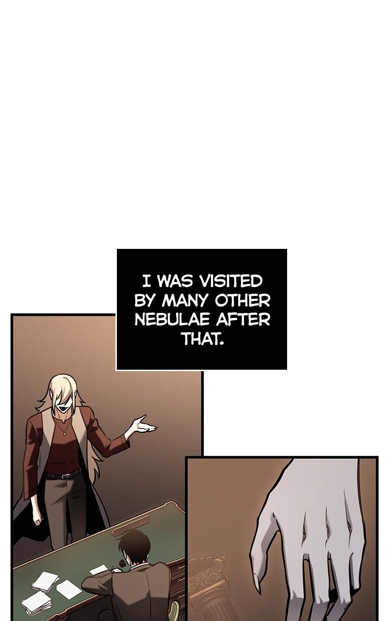 Chapter 170 — Chapter 170 — Page 55