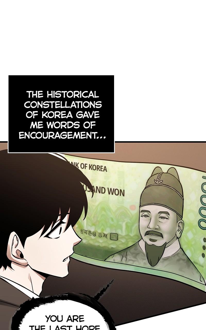 Chapter 170 — Chapter 170 — Page 57