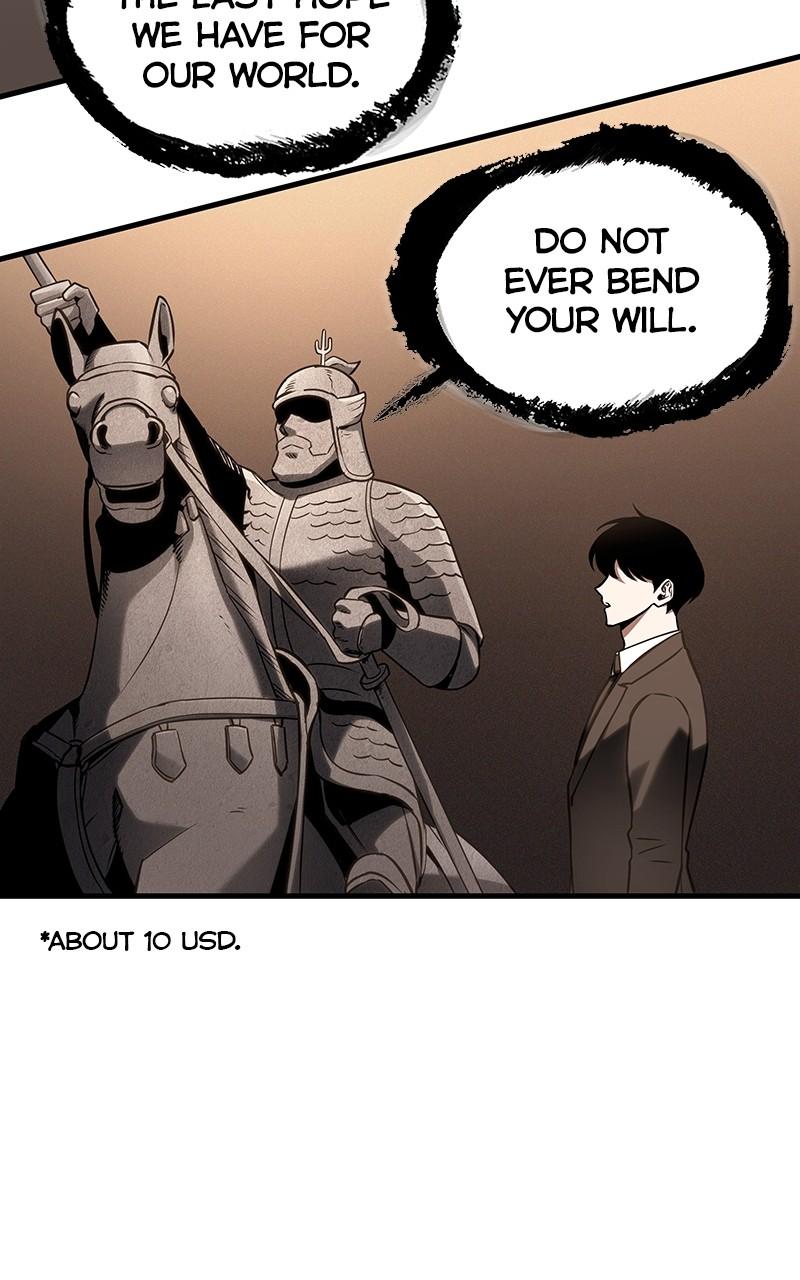 Chapter 170 — Chapter 170 — Page 58