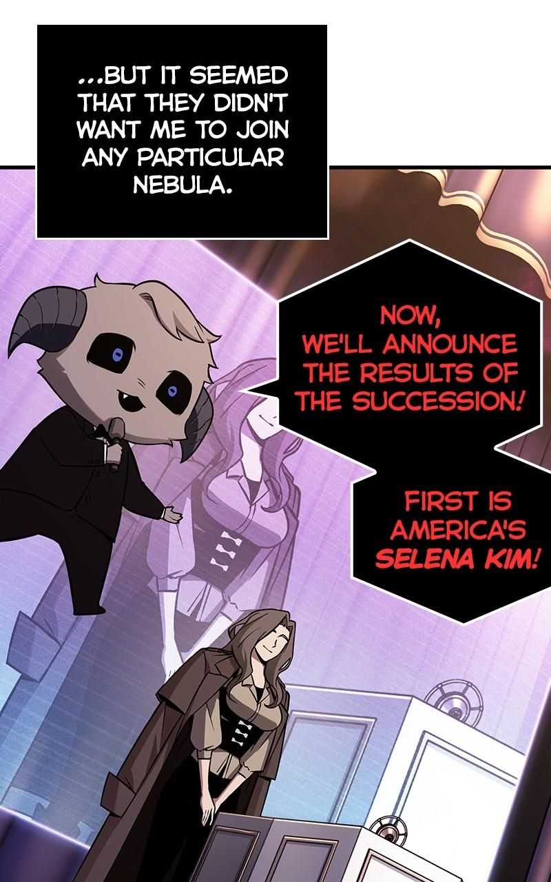 Chapter 170 — Chapter 170 — Page 59