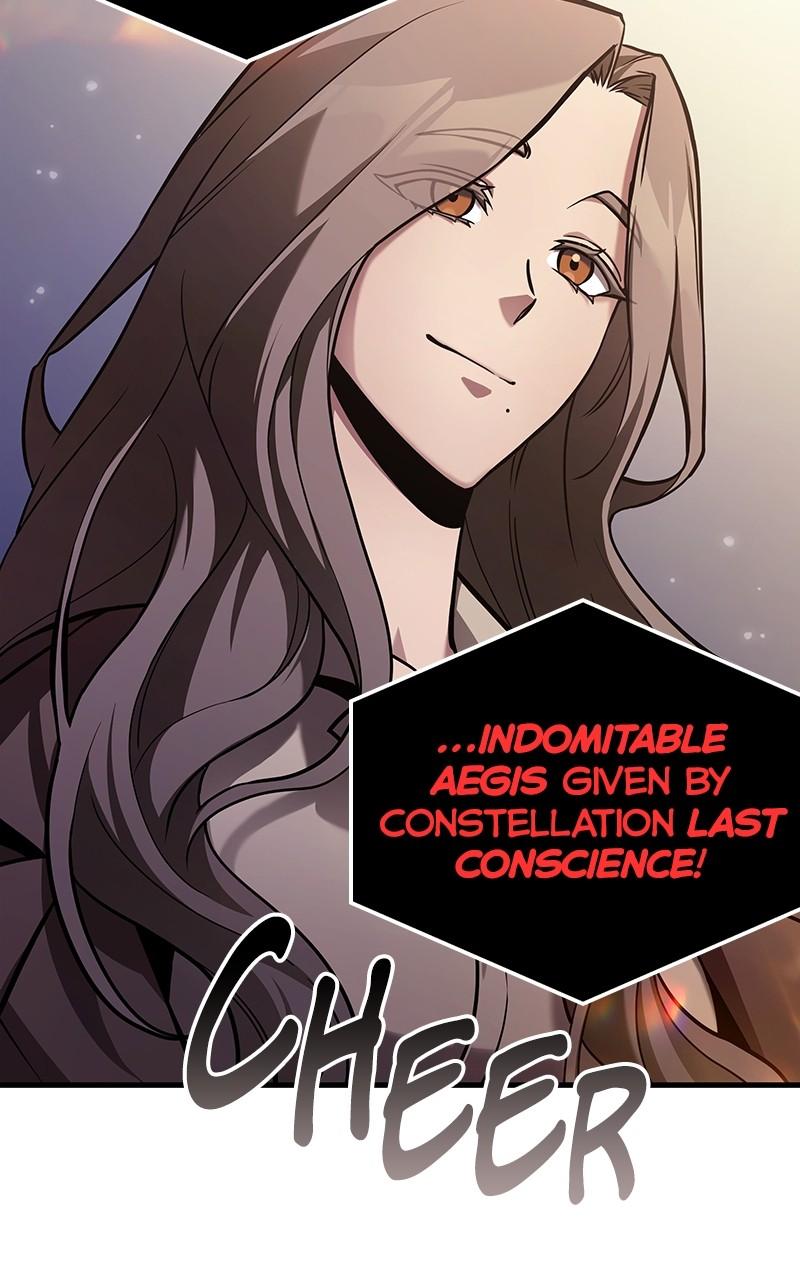Chapter 170 — Chapter 170 — Page 61
