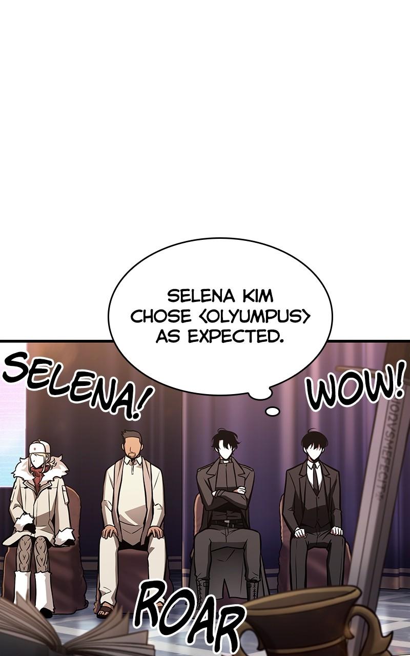 Chapter 170 — Chapter 170 — Page 62