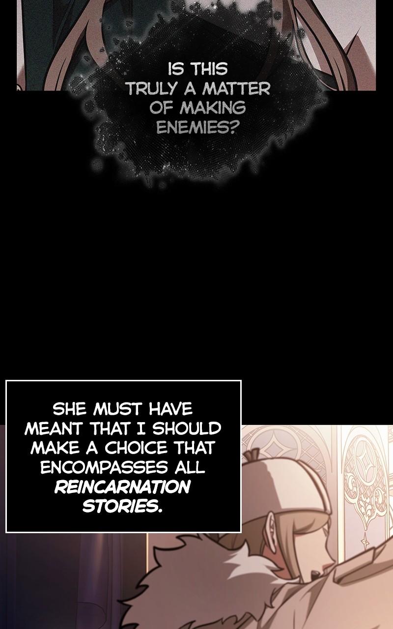 Chapter 170 — Chapter 170 — Page 64