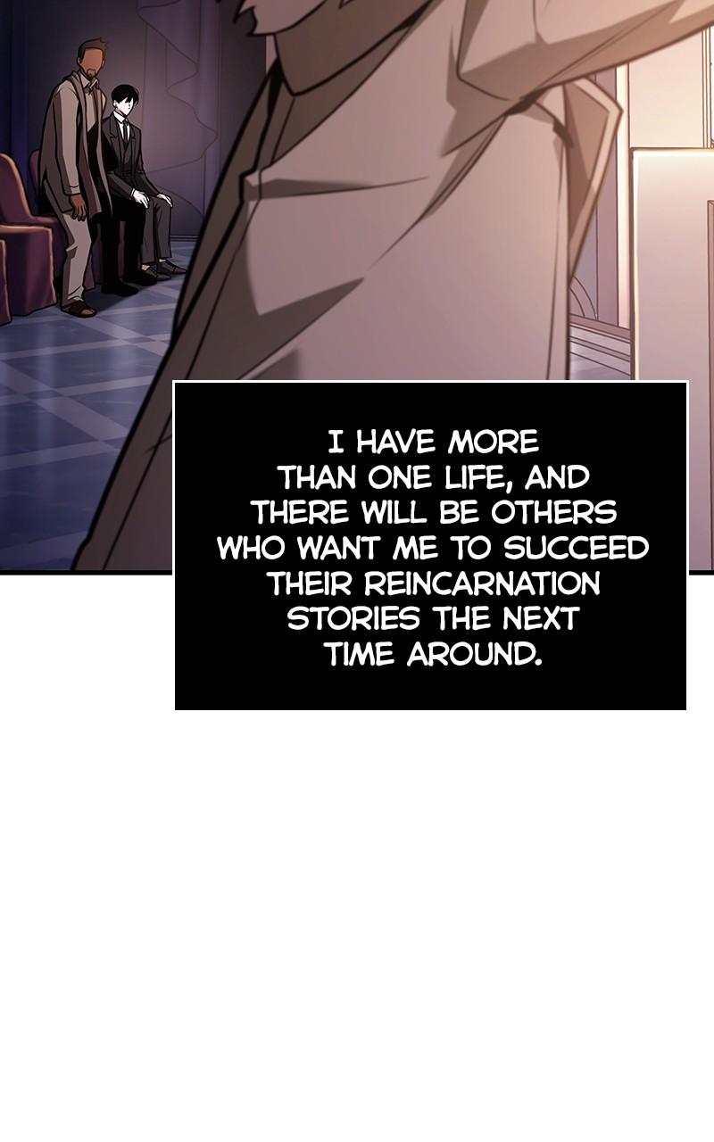 Chapter 170 — Chapter 170 — Page 65