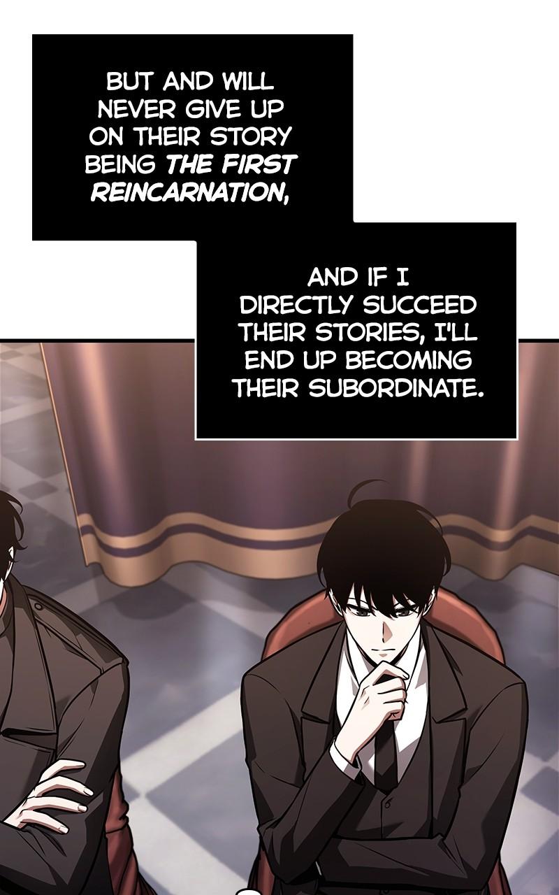 Chapter 170 — Chapter 170 — Page 66